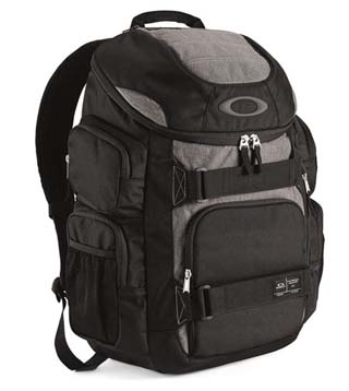 Enduro 30L 2.0 Backpack