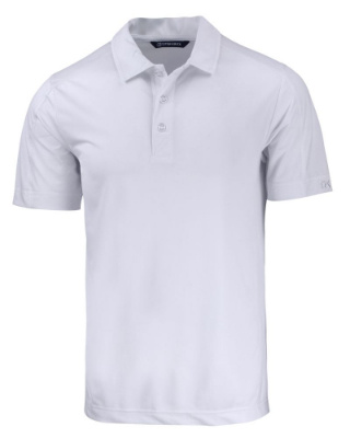 BCK01127A - Prospect Eco Textured Stretch Recycled Big & Tall Polo