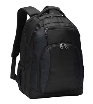 BG205 - Commuter Backpack
