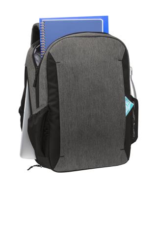 BG209 - Vector Backpack