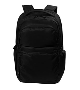 BG224 - Transit Backpack