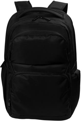 BG224 - Transit Backpack