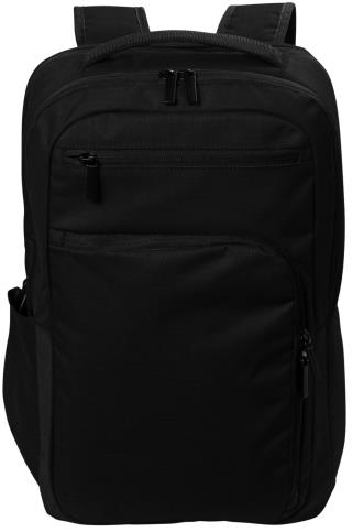 BG225 - Impact Tech Backpack