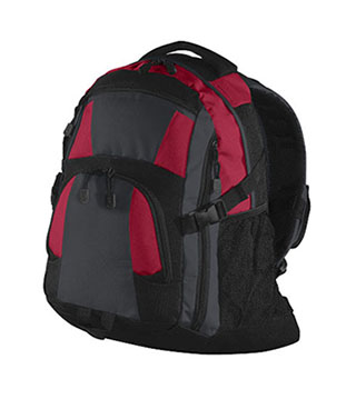 BG77 - Urban Backpack