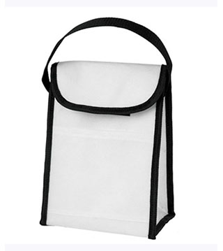 Non-Woven Lunch Bag
