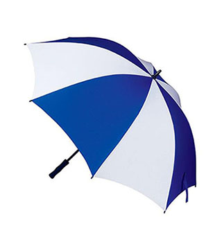 BLK-NW-022 - Manual 60" Umbrella