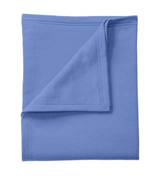 BP78 - Sweatshirt Blanket