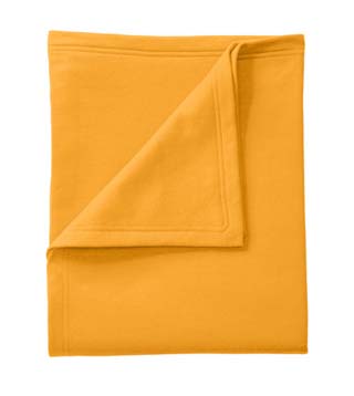 BP78 - Sweatshirt Blanket