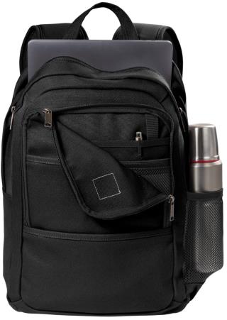 CT89350303 - Foundry Series Backpack