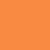 Orange_Burst