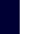 Navy_BlueWhite