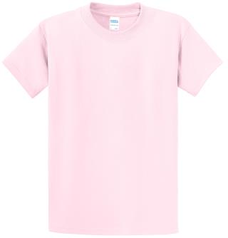 DTGB-C-PC61 - 100% Cotton T-Shirt