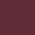 Maroon_Red