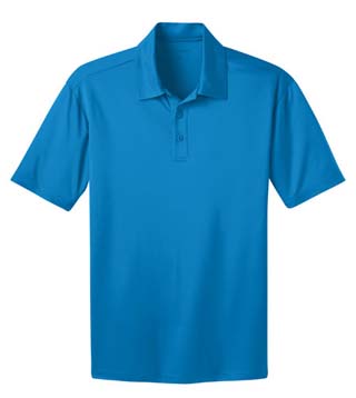Silk Touch Performance Polo