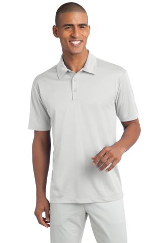 K540A - Silk Touch Performance Polo