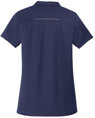L/S Perfect Weight Tee