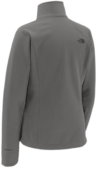 Ladies' Apex Barrier Jacket