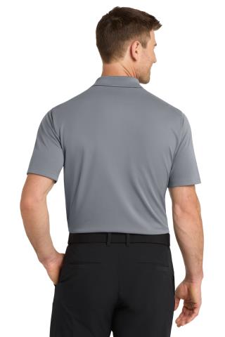 Dri-FIT Micro Pique 2.0 Polo