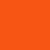 Safety_Orange